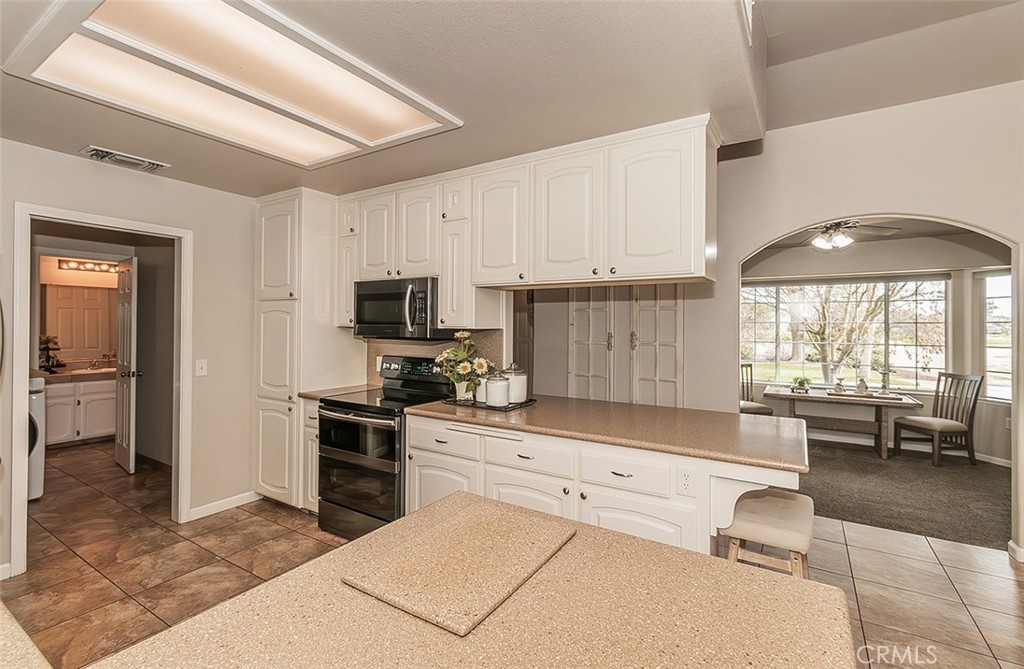 MLS #FR25033168 img 13