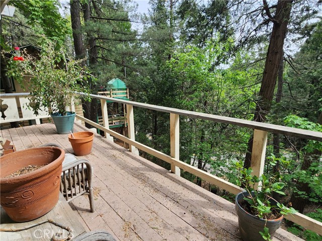 Detail Gallery Image 23 of 58 For 1023 Mercury, Crestline,  CA 92325 - 2 Beds | 1 Baths