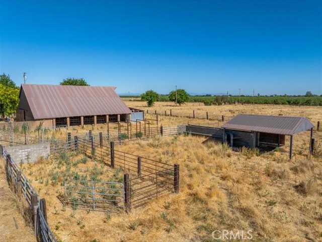 Image 66 of 75 For 22709 Rodeo  