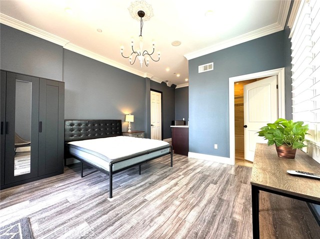 1701 Crest View, Pomona CA: https://media.crmls.org/medias/354841cd-84df-43ed-9543-bedc5de15666.jpg