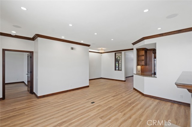 3611 Daffodil Avenue, Corona del Mar CA: https://media.crmls.org/medias/35484c99-7989-4eab-b7ba-1cc36fe8f326.jpg