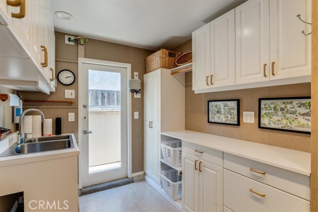 Image 38 of 55 For 1129 Vista Del Lago