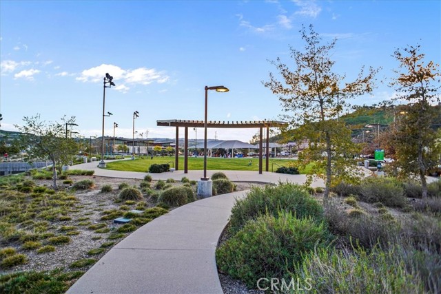 Detail Gallery Image 19 of 30 For 18126 Sundowner Way #1146,  Canyon Country,  CA 91387 - 2 Beds | 2 Baths