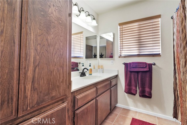 Detail Gallery Image 25 of 53 For 26375 Rancho St, Apple Valley,  CA 92308 - 3 Beds | 2 Baths