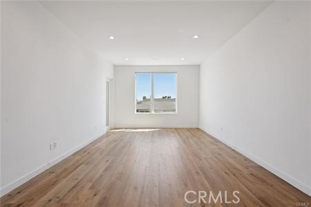 MLS #SR26179746 image #20