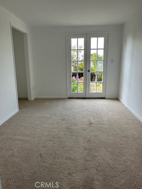 557 Via Almar, Palos Verdes Estates CA: https://media.crmls.org/medias/35487e24-01e0-477f-8033-23fa6e8fca5e.jpg