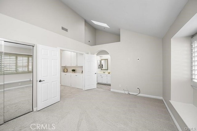 Detail Gallery Image 18 of 32 For 25635 Corsica, Yorba Linda,  CA 92887 - 4 Beds | 3 Baths