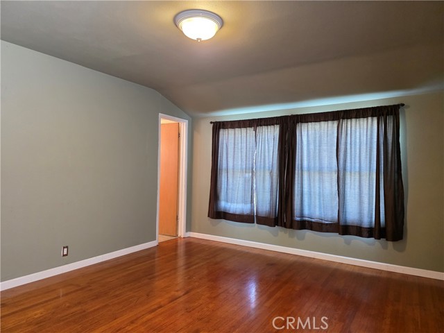 900 S Calico Circle, Anaheim CA: https://media.crmls.org/medias/354881a9-f3e2-4656-8b9d-64bb3692f448.jpg