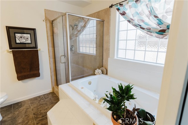 Detail Gallery Image 17 of 25 For 3400 Harbor Dr, Atwater,  CA 95301 - 3 Beds | 2 Baths