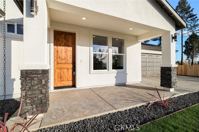 Detail Gallery Image 10 of 50 For 5912 Sawmill Rd, Paradise,  CA 95969 - 2 Beds | 2 Baths