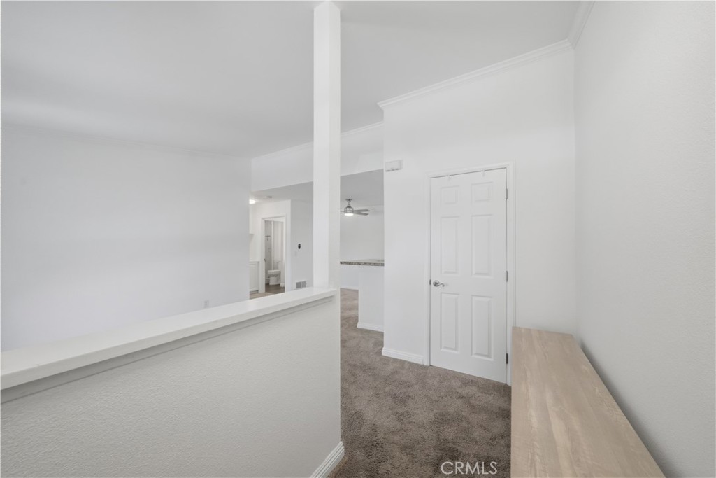 10026 Maya Linda Road - photo 3