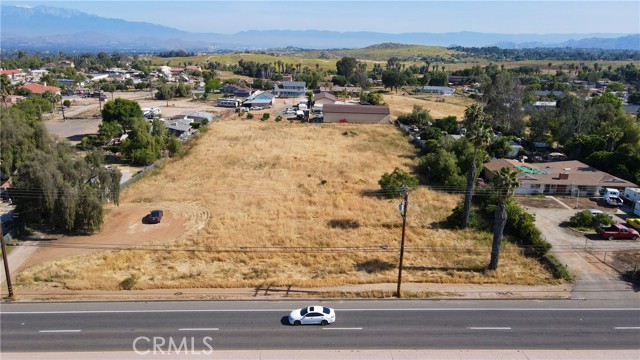 Detail Gallery Image 9 of 20 For 0 Van Buren Bld, Riverside,  CA 92504 - – Beds | – Baths