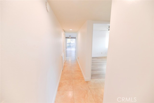 Detail Gallery Image 5 of 28 For 251 Avenida Madrid #1,  San Clemente,  CA 92672 - 2 Beds | 2 Baths