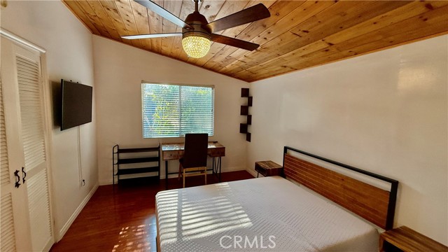 7950 Capistrano Avenue, West Hills CA: https://media.crmls.org/medias/3548cfc9-0614-4462-b6e5-124c004f1cbd.jpg