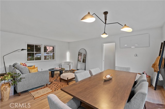 4000 Via Cardelina, Palos Verdes Estates CA: https://media.crmls.org/medias/3548d5e7-034b-49ad-ab7c-422e0eeabafb.jpg