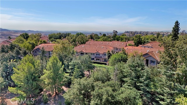 Detail Gallery Image 32 of 43 For 29007 Canyon Ridge Dr #111,  Trabuco Canyon,  CA 92679 - 2 Beds | 2 Baths