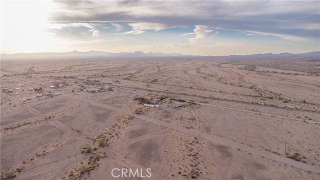 Detail Gallery Image 20 of 26 For 0 Main St, Big River,  CA 92242 - – Beds | – Baths