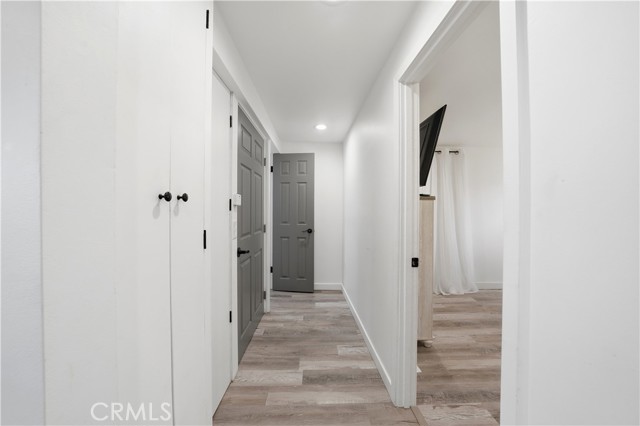 Detail Gallery Image 17 of 55 For 2873 & 2871 Studio Dr, Cayucos,  CA 93430 - 6 Beds | 3 Baths