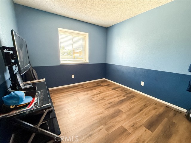 Detail Gallery Image 19 of 28 For 26490 Mapleridge Way, Moreno Valley,  CA 92555 - 3 Beds | 2/1 Baths