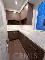 Detail Gallery Image 4 of 36 For 211 Topaz Ave, Newport Beach,  CA 92662 - 3 Beds | 3/1 Baths