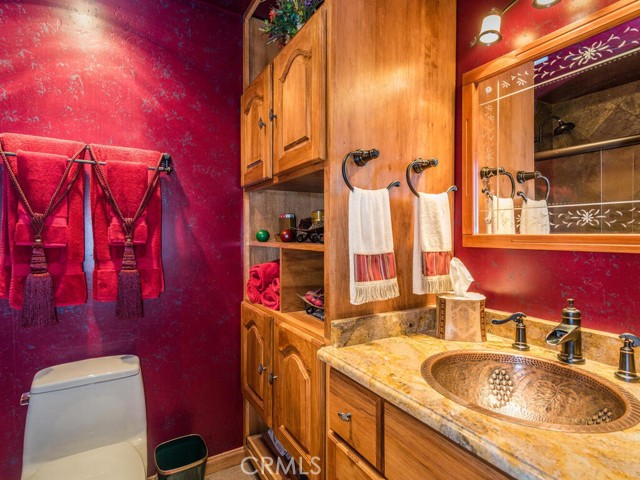 Detail Gallery Image 23 of 50 For 3570 Sibley Ln, Templeton,  CA 93465 - 4 Beds | 3/1 Baths