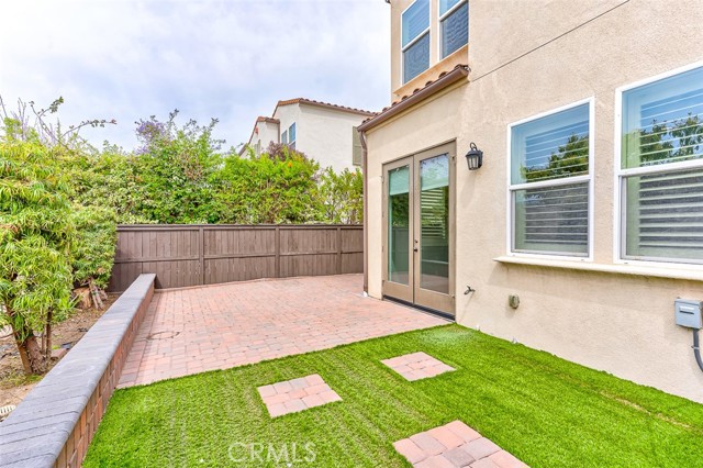 Detail Gallery Image 15 of 16 For 5370 Harvard Way, Cypress,  CA 90630 - 3 Beds | 2/1 Baths