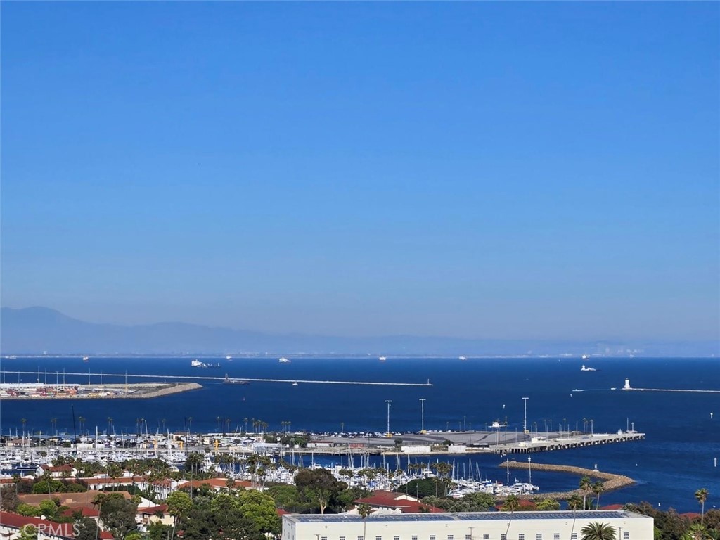 MLS #PV25182032 img 65