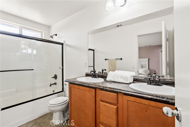 Detail Gallery Image 15 of 24 For 3360 James Ct, Lancaster,  CA 93535 - 4 Beds | 2 Baths