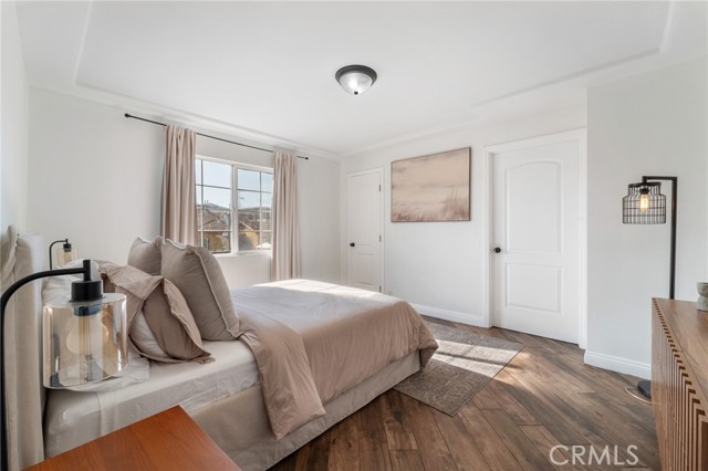 Detail Gallery Image 14 of 29 For 11113 Van Buren Ave, Inglewood,  CA 90044 - 3 Beds | 2 Baths