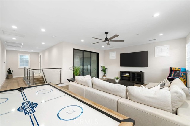 80495 Old Ranch S, La Quinta CA: https://media.crmls.org/medias/354974ab-7d26-4fe5-9190-79c9e8a3c546.jpg