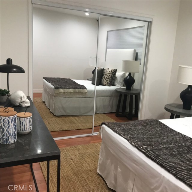 Detail Gallery Image 42 of 52 For 5714 Vantage Ave, Valley Village,  CA 91607 - 4 Beds | 3 Baths