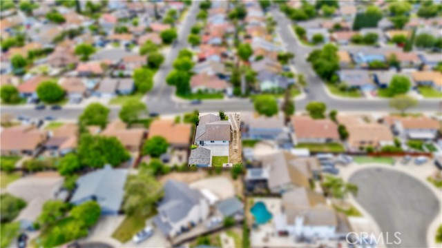 Detail Gallery Image 32 of 33 For 3716 Georgeann, Ceres,  CA 95307 - 3 Beds | 2 Baths