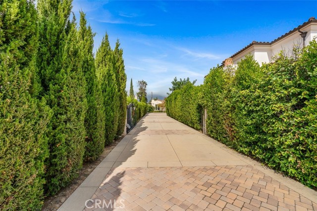 10527 Freer Street, Temple City, CA, 91780 10527 Freer Street, Temple City, CA, 91780