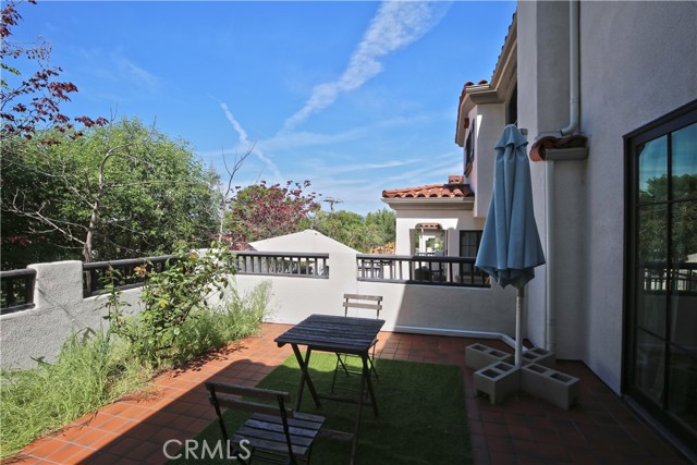 Detail Gallery Image 2 of 21 For 191 Monterey, South Pasadena,  CA 91030 - 4 Beds | 3 Baths