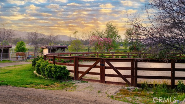 Detail Gallery Image 67 of 72 For 42659 Avenida Perris, Murrieta,  CA 92562 - 3 Beds | 3/1 Baths