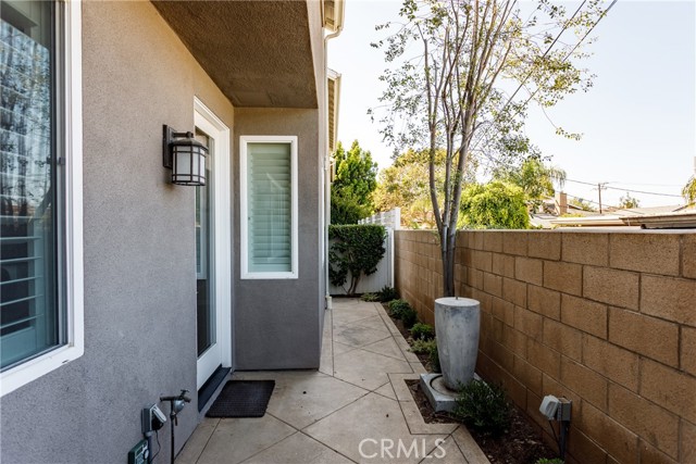 354986b5 9a3a 4642 817c 1857660bed66