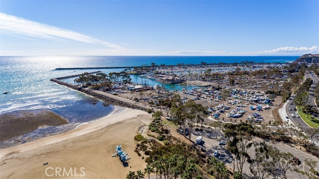 Detail Gallery Image 47 of 51 For 24352 Vista Point Ln, Dana Point,  CA 92629 - 2 Beds | 2/1 Baths