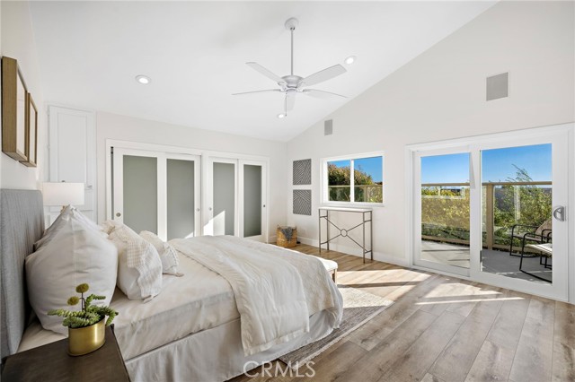 27 Palm Beach Court, Dana Point CA: https://media.crmls.org/medias/35498f93-a52e-4a9e-b2eb-1b83506fe786.jpg