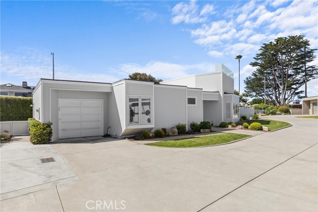 Detail Gallery Image 42 of 51 For 3080 Studio Dr, Cayucos,  CA 93430 - 2 Beds | 2 Baths