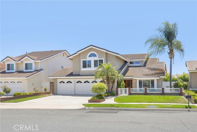 13614 Destino Place, Cerritos CA: https://media.crmls.org/medias/354993dc-2be5-42fd-bbe3-9c1ddf166af8.jpg