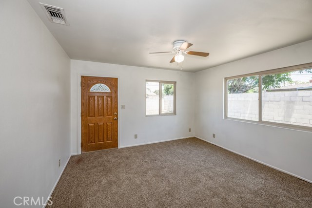 Detail Gallery Image 25 of 29 For 1557 E Farland St, Covina,  CA 91724 - 4 Beds | 2 Baths