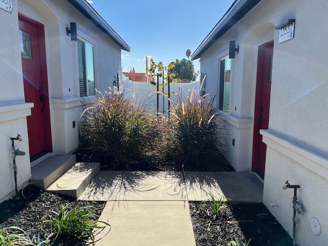 Detail Gallery Image 9 of 14 For 0 5th St, Yucaipa,  CA 92399 - 1 Beds | 1 Baths