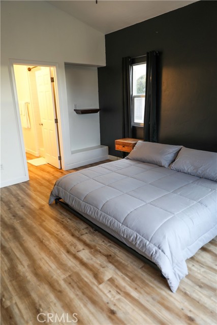 1639 La Selva Ave, Grover Beach CA: https://media.crmls.org/medias/3549b964-9c0d-4465-9c79-212e35785580.jpg