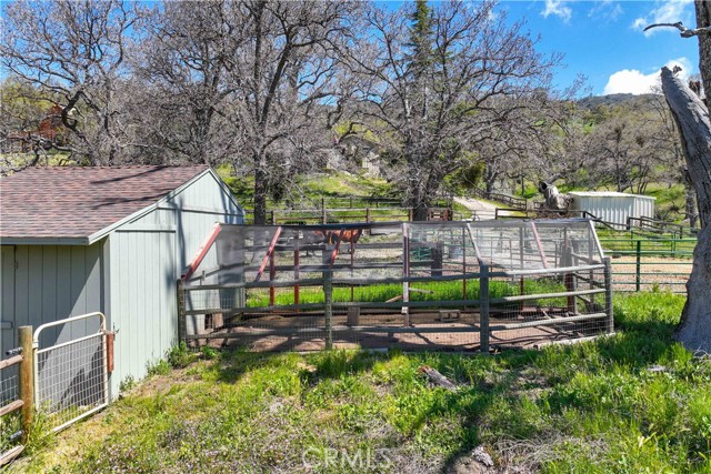 Detail Gallery Image 48 of 58 For 24260 Bowen Ct, Tehachapi,  CA 93561 - 3 Beds | 2 Baths