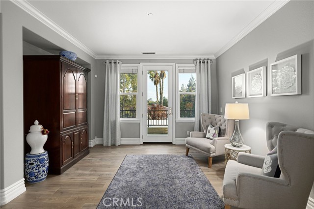 Detail Gallery Image 45 of 75 For 4160 New Hampshire Ave, Claremont,  CA 91711 - 6 Beds | 6 Baths