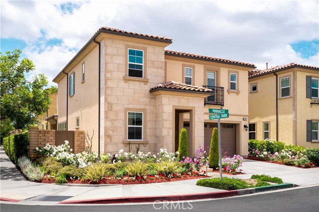 Detail Gallery Image 2 of 66 For 188 Pinnacle Dr, Lake Forest,  CA 92630 - 5 Beds | 4 Baths