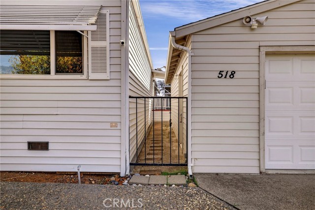 Detail Gallery Image 33 of 43 For 518 Silver Leaf, Oroville,  CA 95966 - 2 Beds | 2 Baths