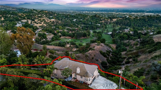 918 Reposado Drive, La Habra Heights CA: https://media.crmls.org/medias/3549f7d0-e293-4ce3-990a-f092aae7f903.jpg