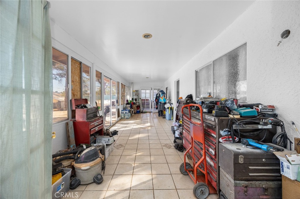 MLS #PW25249052 image #21