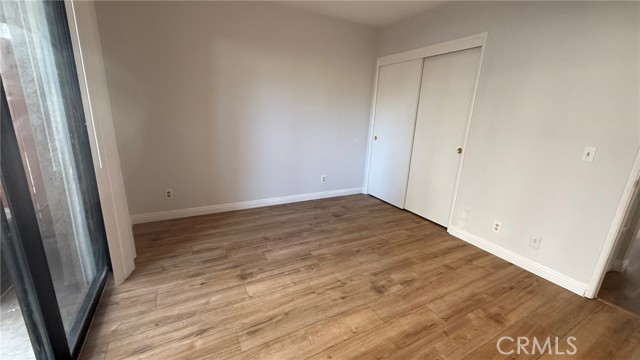 Detail Gallery Image 7 of 11 For 300 S 5th a,  Monrovia,  CA 91016 - 1 Beds | 1 Baths